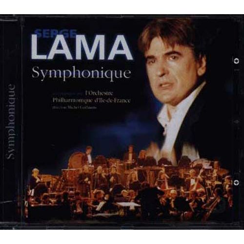 Symphonique