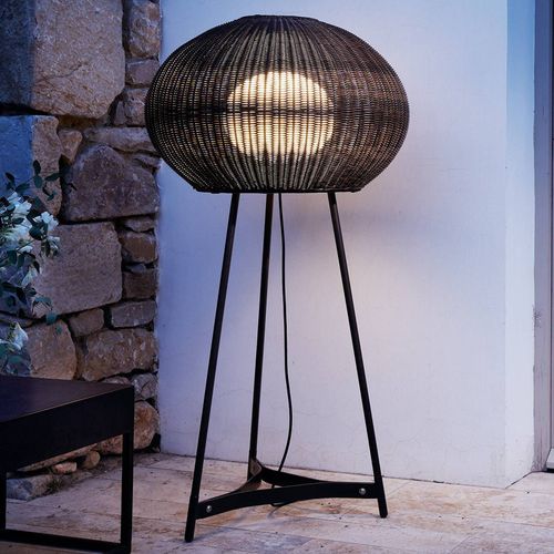 Bover Garota P/02 - Lampadaire DExtérieur
