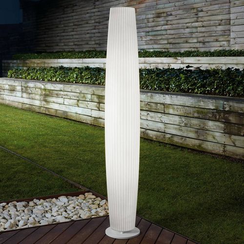Bover Maxi P/180 - Lampadaire DExtérieur Led
