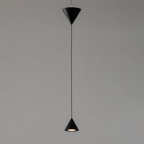 Karman Moonbloom Suspension Led 2 L. Ø75cm 3 000k