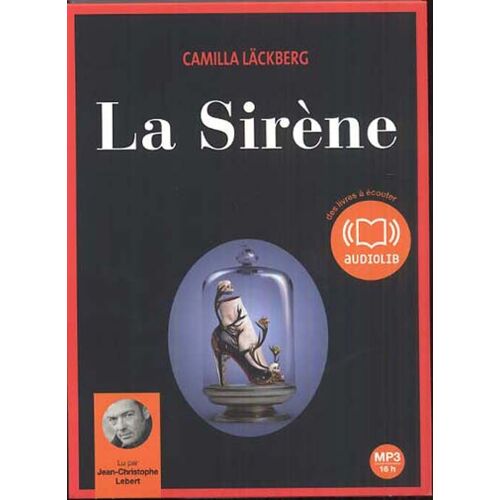 La Sirène