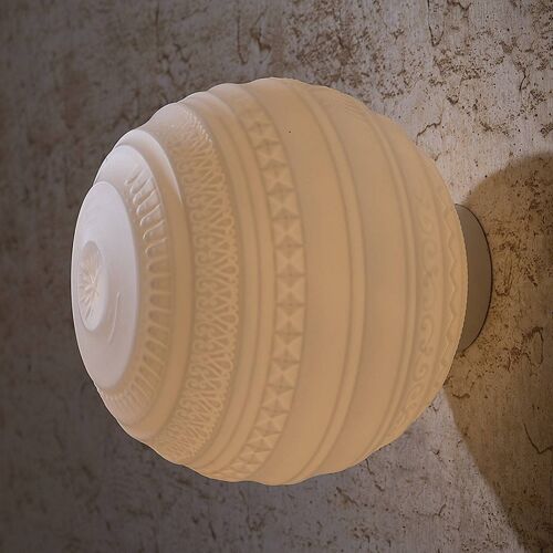 Karman Braille - Applique De Designer, 25 Cm