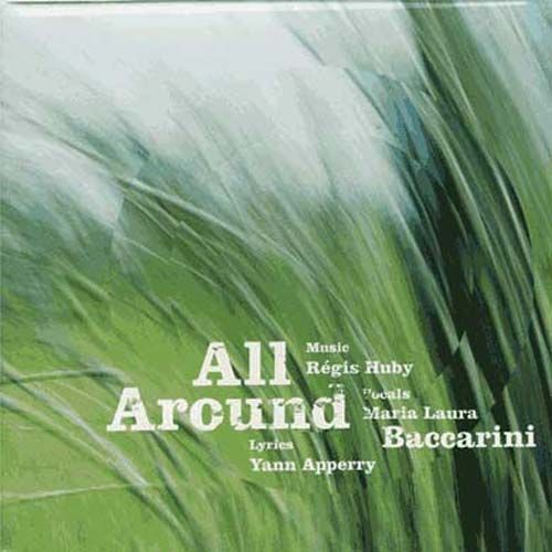 All Around