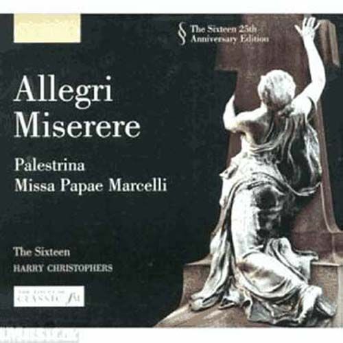 Miserere