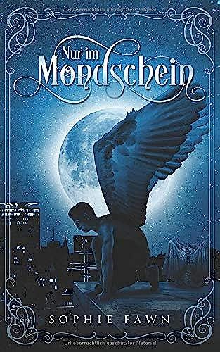 Nur Im Mondschein