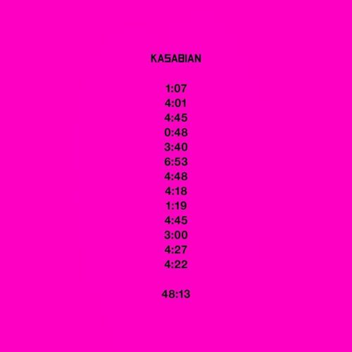 48:13