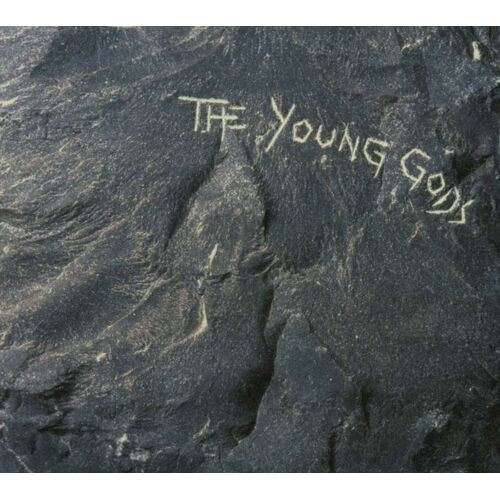 The Young Gods