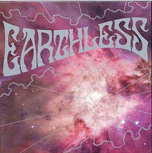 Rhythms From A Cosmic Sky
