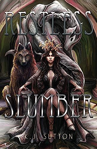 Restless Slumber