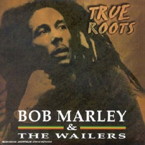 True Roots