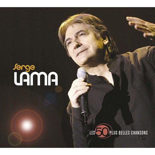 Les 50 Plus Belles Chansons