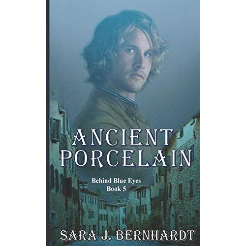 Ancient Porcelain