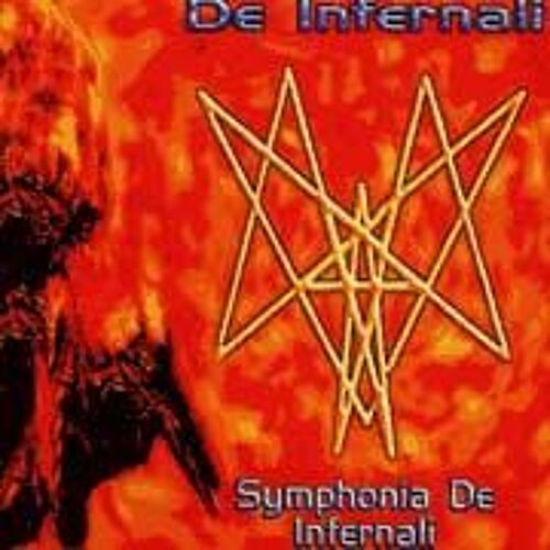 Symphonia De Infernali