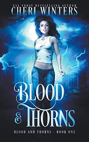 Thorns And Blood