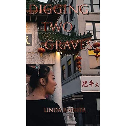 Digging Two Graves