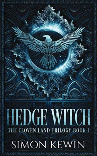 Hedge Witch