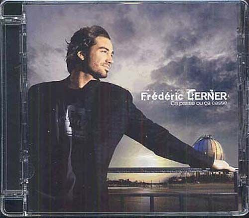 Ca Passe Ou Ça Casse