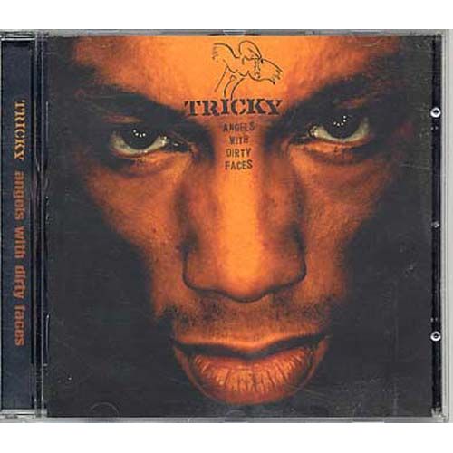 Angels With Dirty Faces