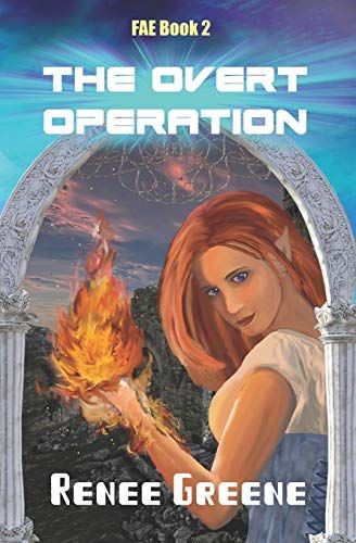 The Overt Operation