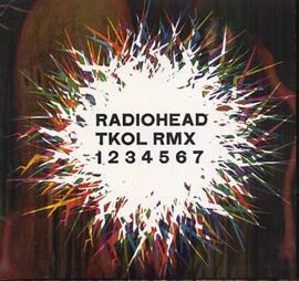 Tkol Rmx 1 2 3 4 5 6 7