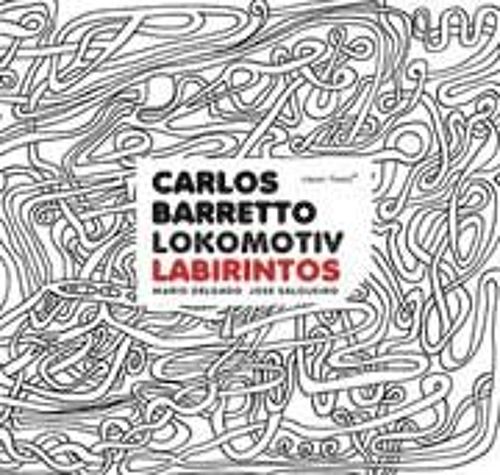 Labirintos