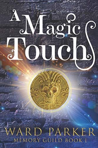 A Magic Touch