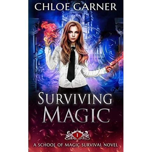 Surviving Magic