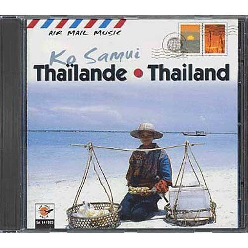 Thailande
