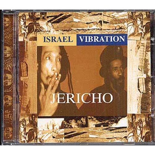 Jericho