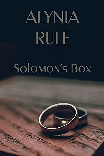 Solomon's Box