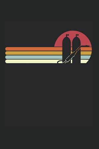 Schweißgerät Mit Gas Sonnenuntergang Schweißer Schweißer Weld: Din A5 Liniert 120 Seiten / 60 Blätter Notizbuch Notizheft Notiz-Block Lustige Lustige Schweißer Sprüche Designs Für Schweißer