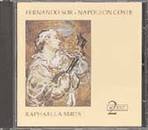 Introduction Et Variations Sur Un Thème De Mozart, Fantaisie Élégiaque, Etudes Opus 56 No. 11, Opus 31 No. 12 Et Opus 35 No. 22