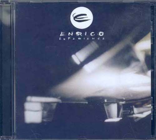 Enrico Experience : Remix La Folle Esperance