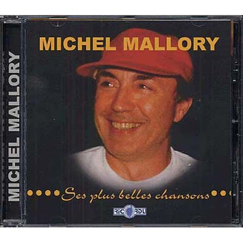 Ses Plus Belles Chansons