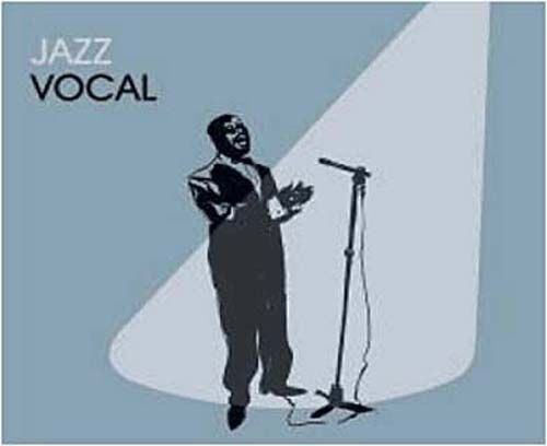 Jazz Vocal