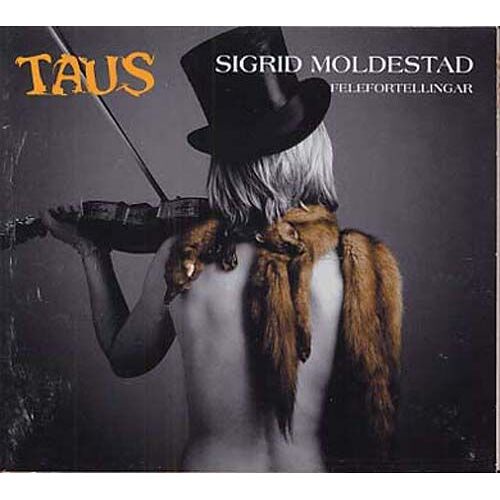 Taus