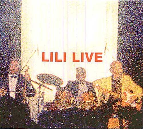 Lili Live
