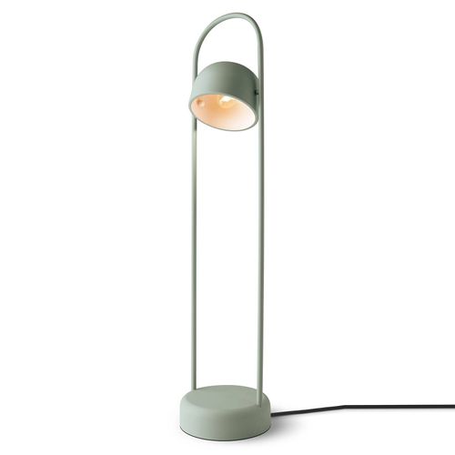 Eva Solo Quay Lampadaire, Vert Pin