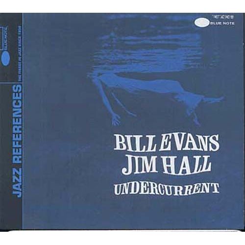 Undercurrent