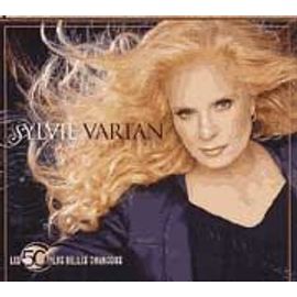Les 50 Plus Belles Chansons