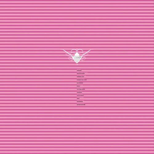 Cocoon Compilation M