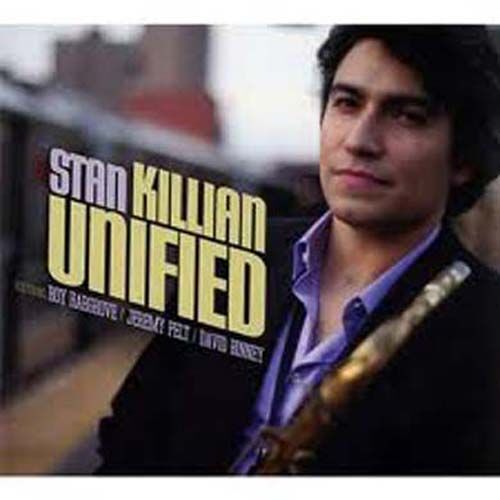 Unified