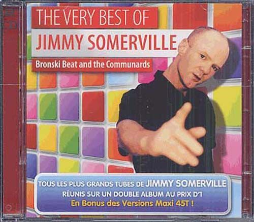 Very Best - Edition Limitée