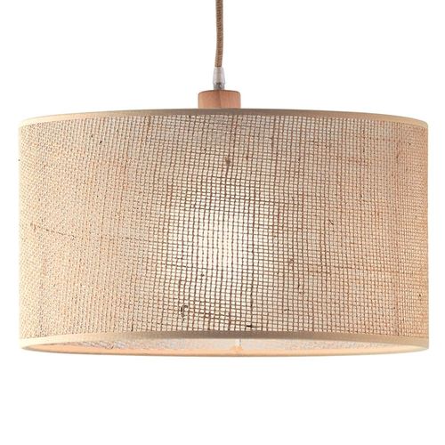 Suspension Senso, Ronde, Ø 40 Cm