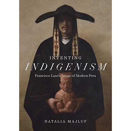 Inventing Indigenism