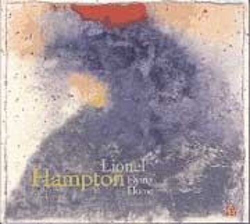 Flying Home - Jazz Reference