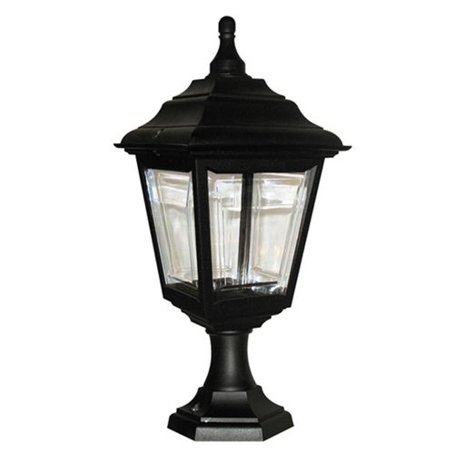 Kerry - Potelet Pour Les Régions Côtières