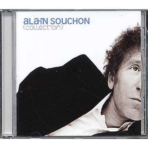 Collection Le Meilleur Des Années Rca 74-84