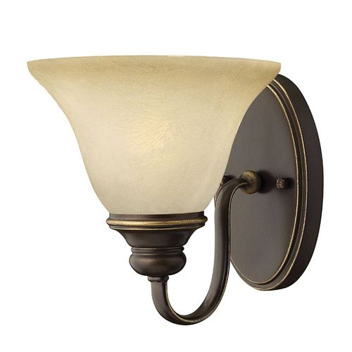 Applique Classique Cello