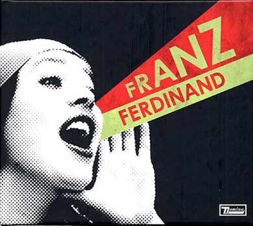 You Could Ave It So Much Better + Dvd